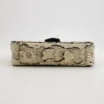 Gucci GG Marmont (Гуччи) — фото 6