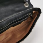 Gucci GG Marmont — фото 7