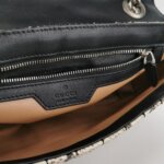 Gucci GG Marmont — фото 8