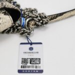 Gucci GG Marmont — фото 9