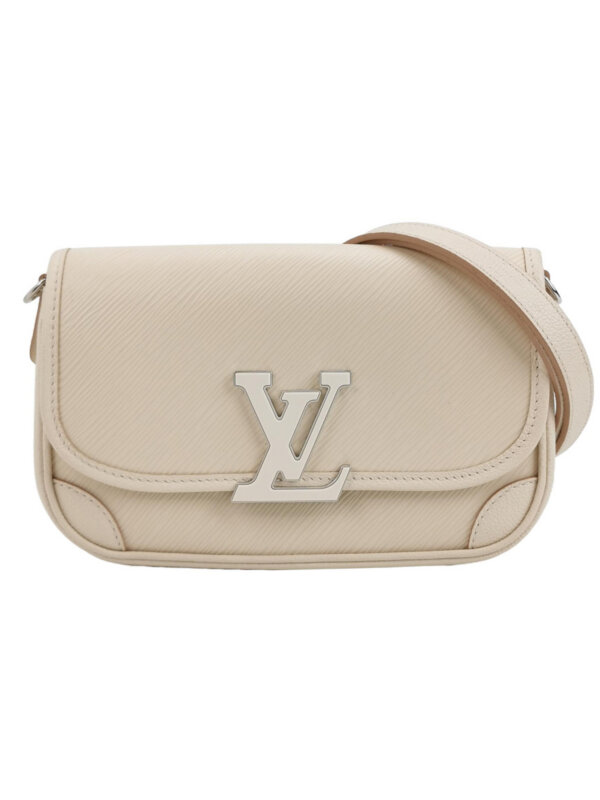 Louis Vuitton Buci