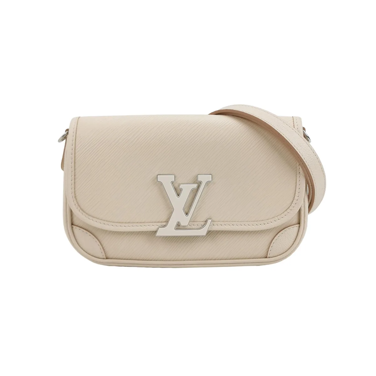 Louis Vuitton Buci (Луи Виттон) — фото 1