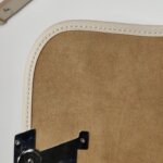 Louis Vuitton Buci — фото 10