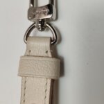 Louis Vuitton Buci — фото 11