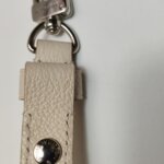 Louis Vuitton Buci — фото 12