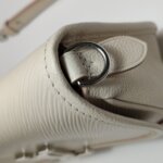 Louis Vuitton Buci — фото 13