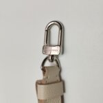 Louis Vuitton Buci — фото 14