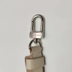 Louis Vuitton Buci (Луи Виттон) — фото 14