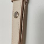 Louis Vuitton Buci — фото 15