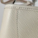 Louis Vuitton Buci (Луи Виттон) — фото 16