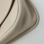 Louis Vuitton Buci — фото 17