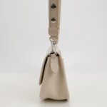 Louis Vuitton Buci — фото 3