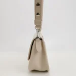Louis Vuitton Buci (Луи Виттон) — фото 3