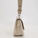 Louis Vuitton Buci — фото 4