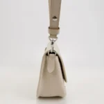 Louis Vuitton Buci (Луи Виттон) — фото 4