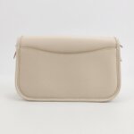 Louis Vuitton Buci — фото 5