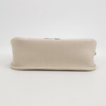 Louis Vuitton Buci — фото 6