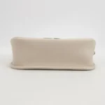 Louis Vuitton Buci (Луи Виттон) — фото 6