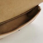 Louis Vuitton Buci — фото 7