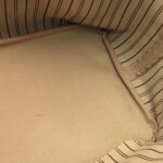 Louis Vuitton Neverfull — фото 10