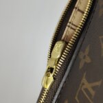Louis Vuitton Neverfull — фото 12