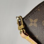 Louis Vuitton Neverfull — фото 13