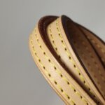 Louis Vuitton Neverfull — фото 16