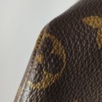 Louis Vuitton Neverfull — фото 21