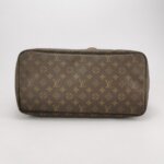 Louis Vuitton Neverfull — фото 7