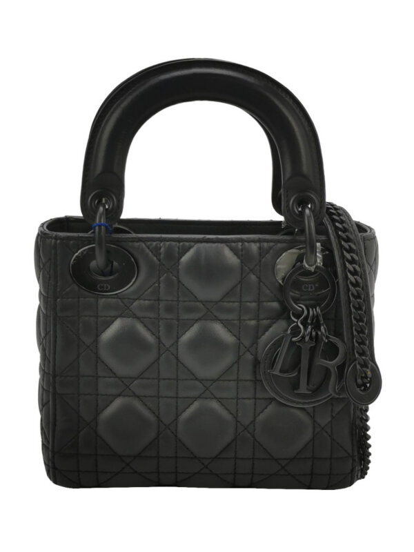 Dior Lady Dior — продано