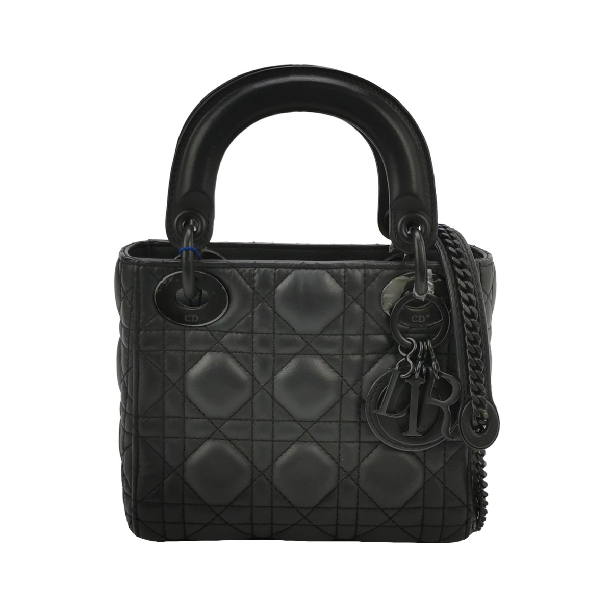 Dior Lady Dior — продано