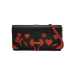 Prada Cahier (Прада) — миниатюра 1