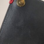 Prada Cahier — фото 10