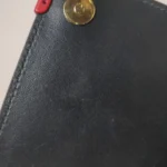 Prada Cahier (Прада) — фото 10