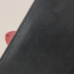 Prada Cahier — фото 11