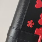 Prada Cahier — фото 12