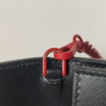 Prada Cahier — фото 13