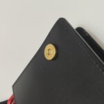 Prada Cahier — фото 14