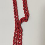 Prada Cahier — фото 15