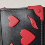 Prada Cahier — фото 16