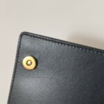 Prada Cahier — фото 17