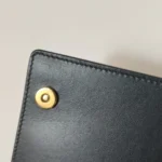 Prada Cahier (Прада) — фото 17