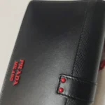 Prada Cahier (Прада) — фото 18