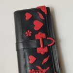 Prada Cahier — фото 19