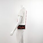 Prada Cahier — фото 2