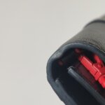 Prada Cahier — фото 20