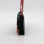 Prada Cahier — фото 3