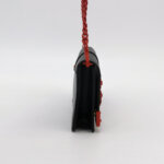 Prada Cahier — фото 4