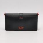 Prada Cahier — фото 5