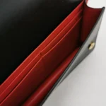 Prada Cahier (Прада) — фото 7